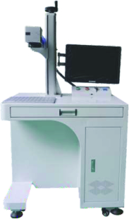 OTHER RELEVANT PRODUCTS